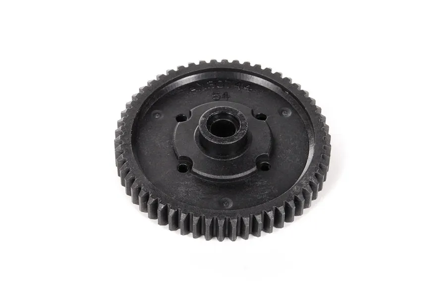Axial 54T 32dp/0.8Mod Spur Gear image 12929
