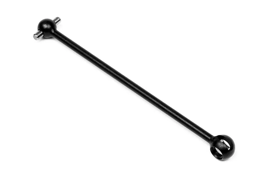 HB 91mm Drive Shaft image 12931