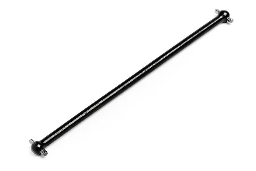 HPI Savage XL 8x142mm Drive Shaft image 12941