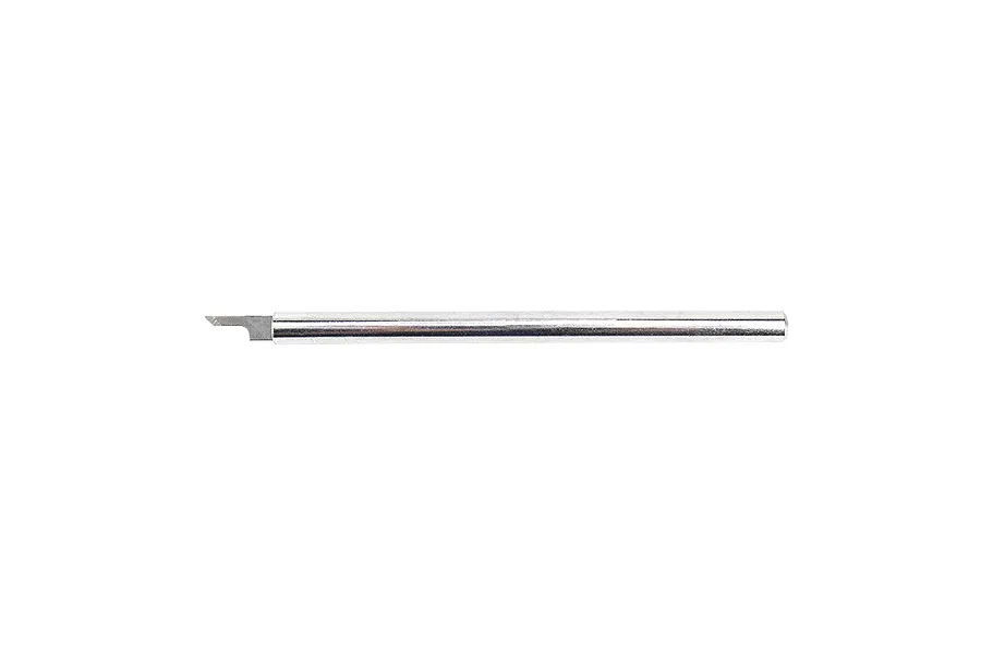 Excel Tools K16 Stencil Knife image 129681