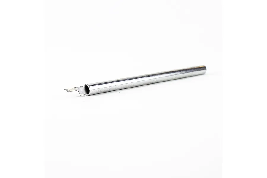 Excel Tools K16 Stencil Knife image 129682