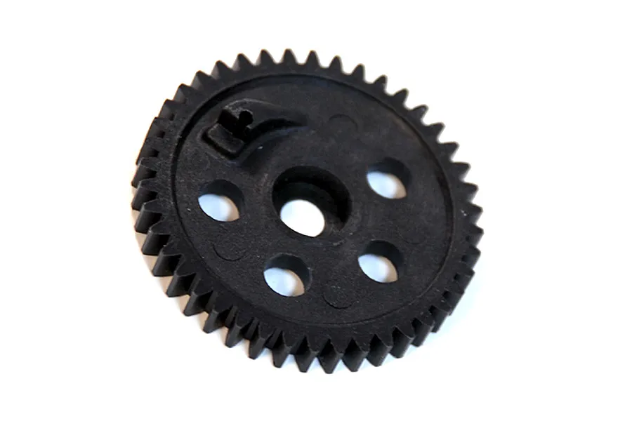 HSP 42T 1Mod Second Spur Gear image 12985