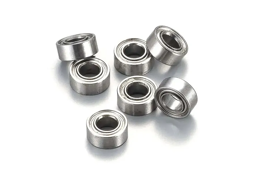 image 7