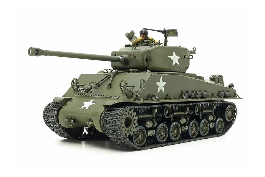 Tamiya 1/35 US Infantry Scout Set Scaled Plastic Model Kit image 130177