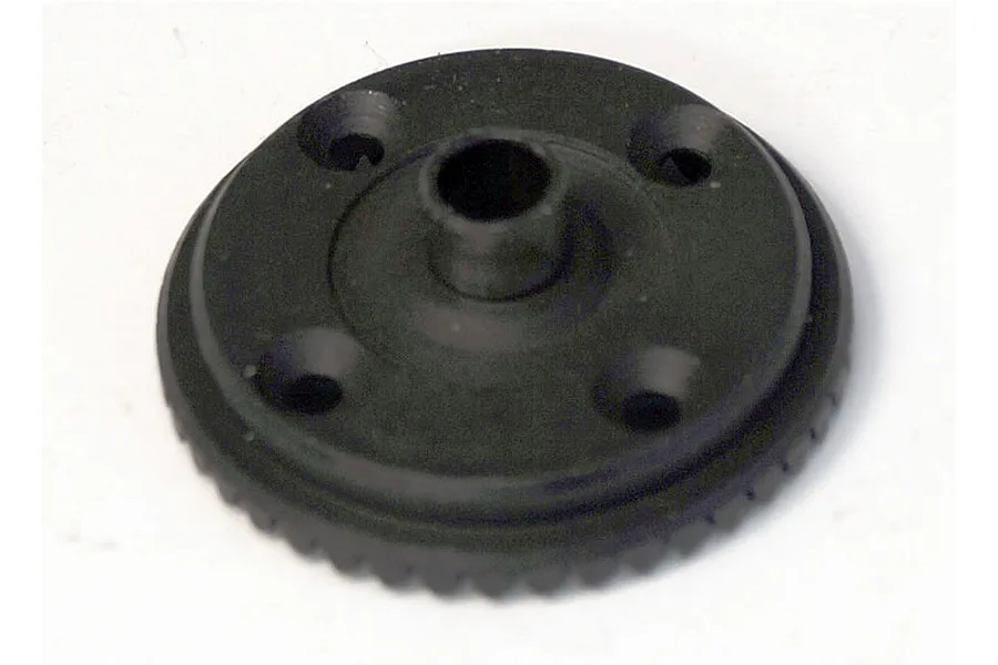 HSP 43T Crown Gear image 13021