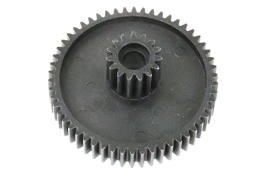 HSP 52T &amp;amp; 15T 32dp/0.8Mod Idler Gear image 13037
