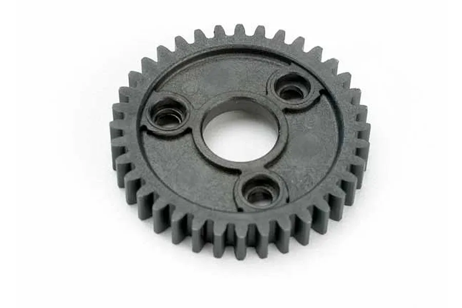 Traxxas 36T 1Mod Spur Gear image 13055