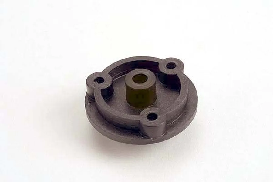 Traxxas Spur Gear Adapter image 13061
