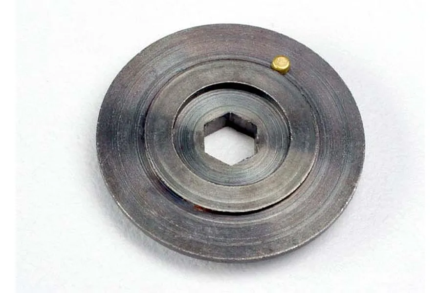 Traxxas Slipper Clutch Pressure Plates 2Pcs image 13063