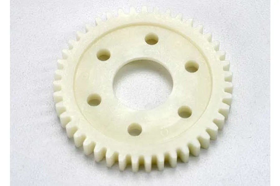 Traxxas 43T First Speed Gear image 13072