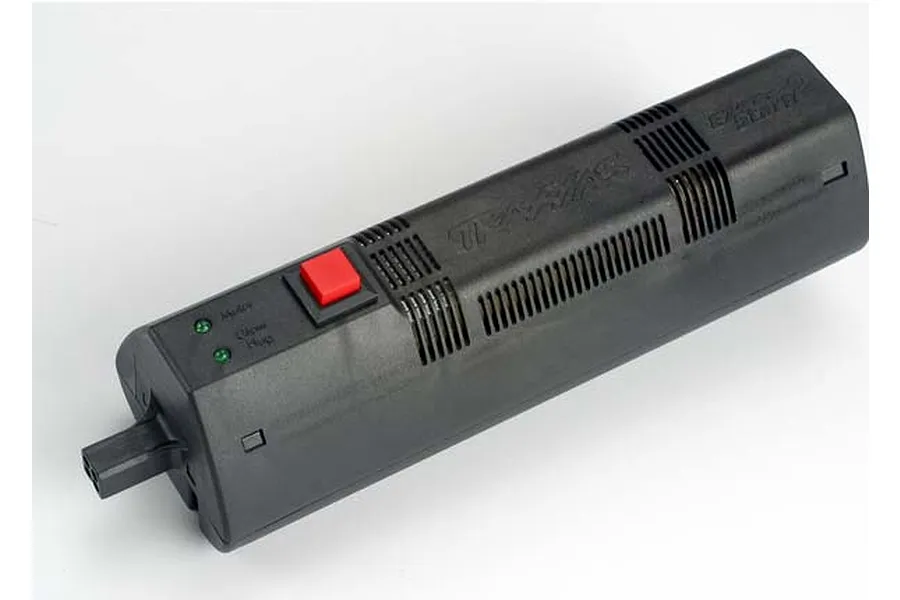 Traxxas EZ Start 2 Control Box image 13103