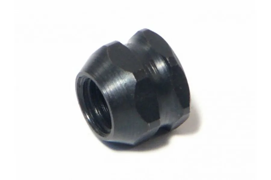 HPI 1/4-28x8.5mm Pilot Nut image 13146