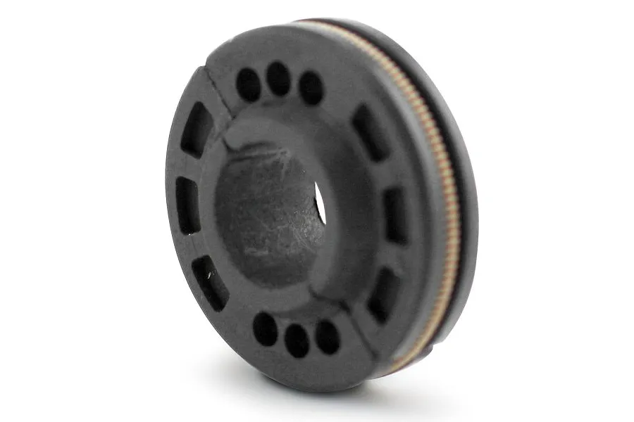 HPI Nitro Engine 2 Shoe Clutch Set image 13167