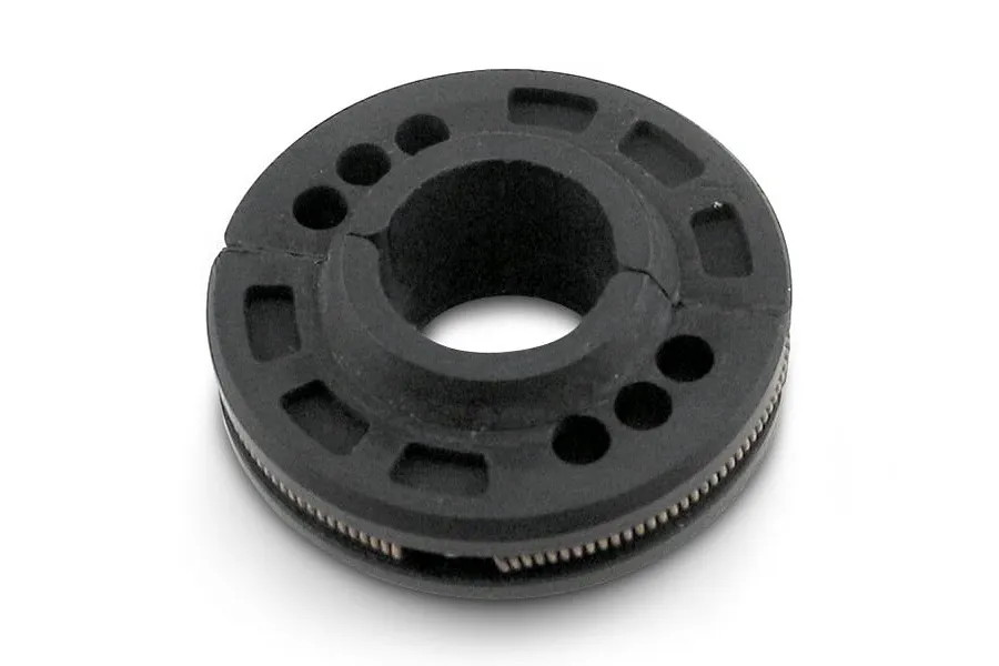 HPI Nitro Engine 2 Shoe Clutch Set image 13169
