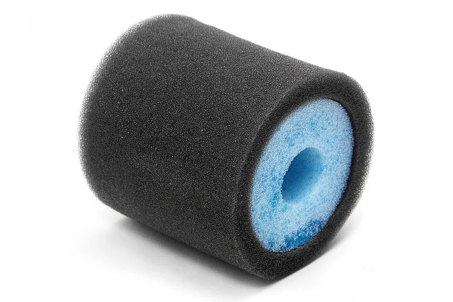 HPI Nitro Air Filter Element Set image 13170