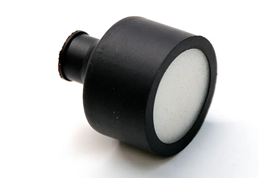 HSP 2.46cc-2.95cc Nitro Engine Air Filter image 13177