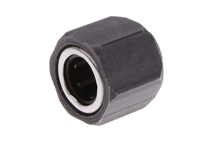 HSP VX 18 2.95cc Nitro Engine 12mm Hex One Way Bearing image 13206