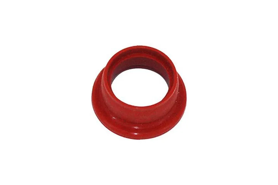 HSP 3.5cc-5.9cc Nitro Engine Exhaust Header Seal image 13207