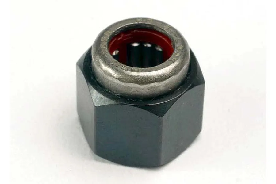 Traxxas 12mm Hex Nitro Engine One Way Bearing image 13214
