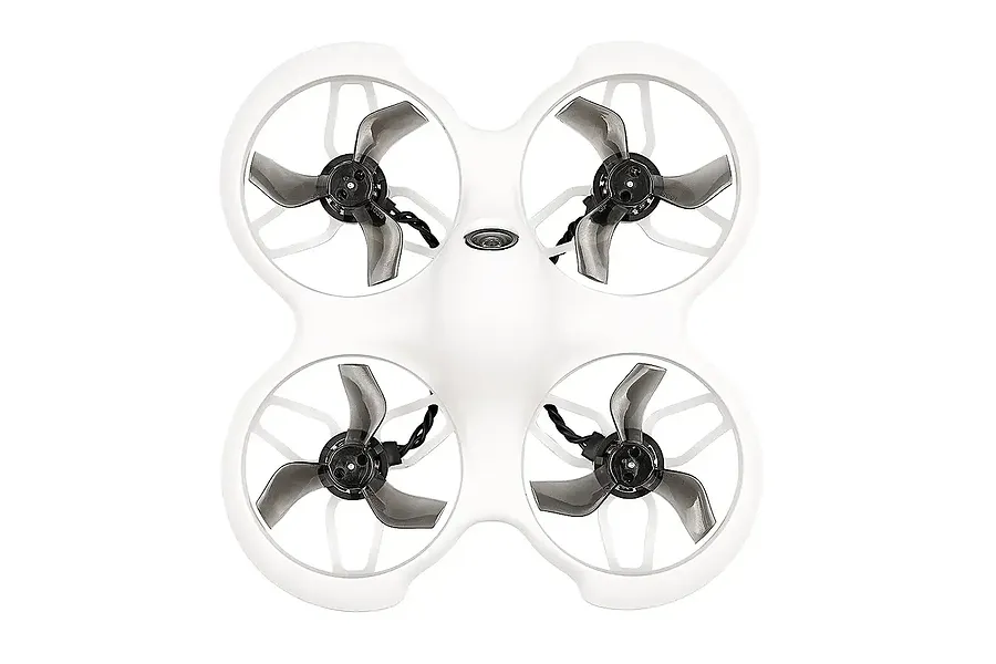 BetaFPV Cetus Pro FPV Drone - Drone Only image 132224