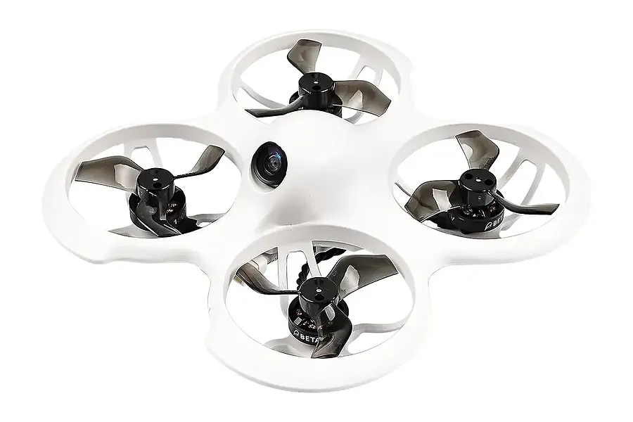 BetaFPV Cetus Pro FPV Drone - Drone Only image 132225