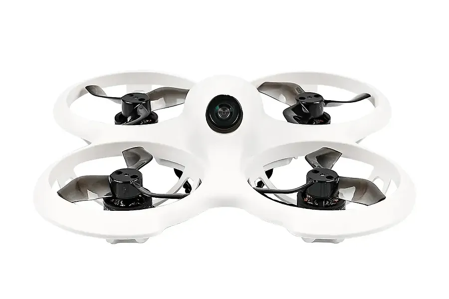 BetaFPV Cetus Pro FPV Drone - Drone Only image 132226