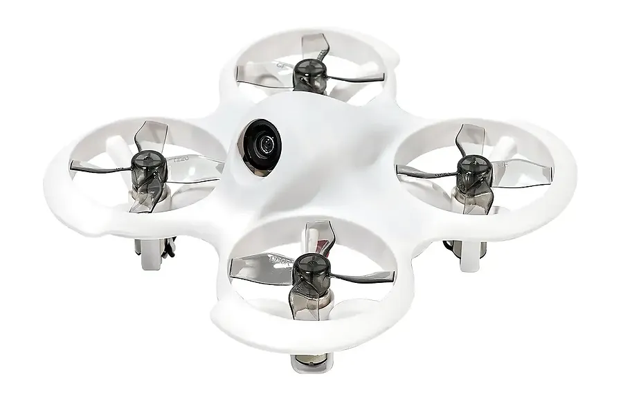 BetaFPV Cetus Lite FPV Drone Bundle image 132229