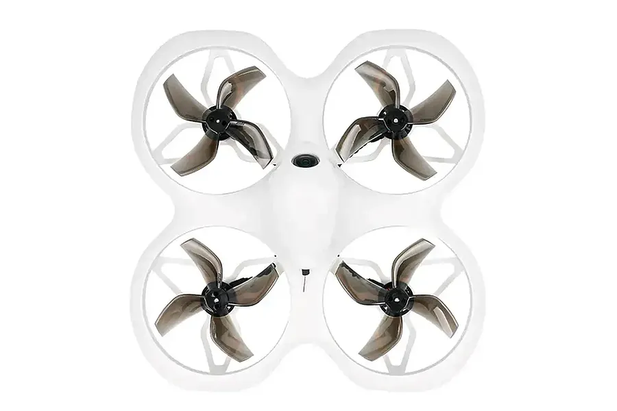 BetaFPV Cetus X FPV Drone Only - Betaflight FC Version image 132231