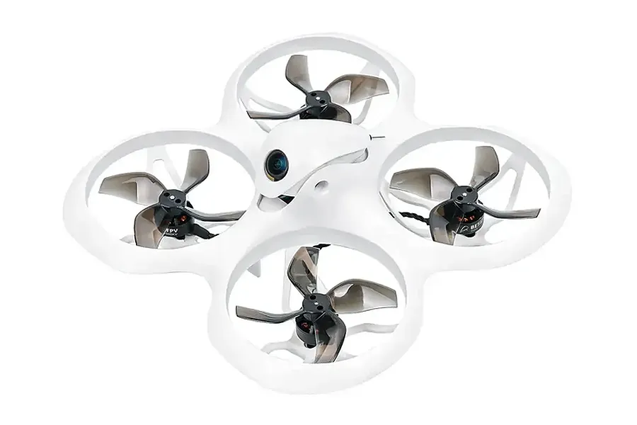 BetaFPV Cetus X FPV Drone Only - Betaflight FC Version image 132232