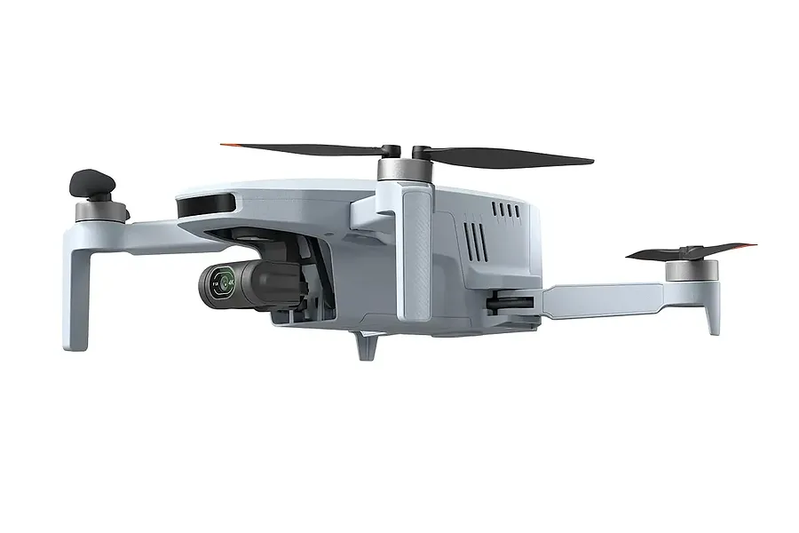 Potensic ATOM 2 8K Camera Drone - Drone Only image 132236