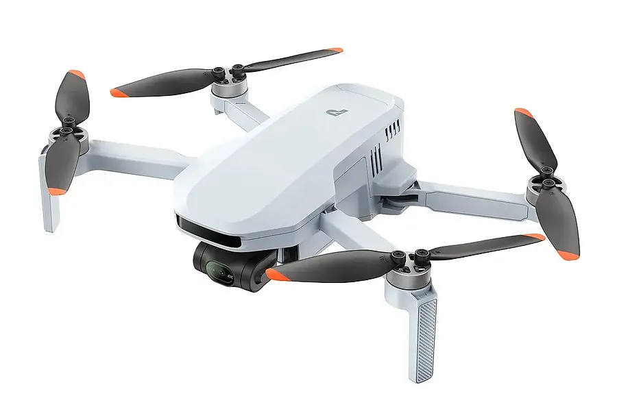 Potensic ATOM 2 8K Camera Drone - Drone Only image 132237