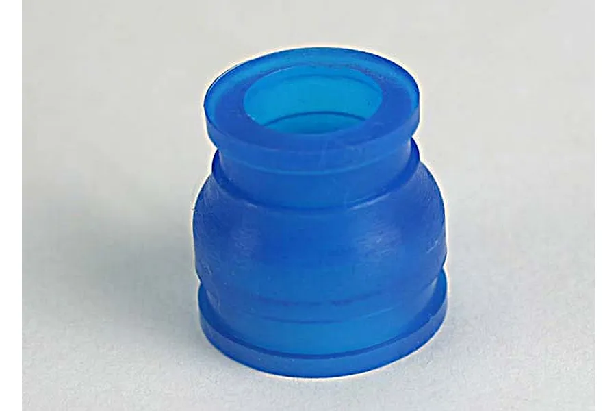 Traxxas Exhaust Pipe Seal image 13225