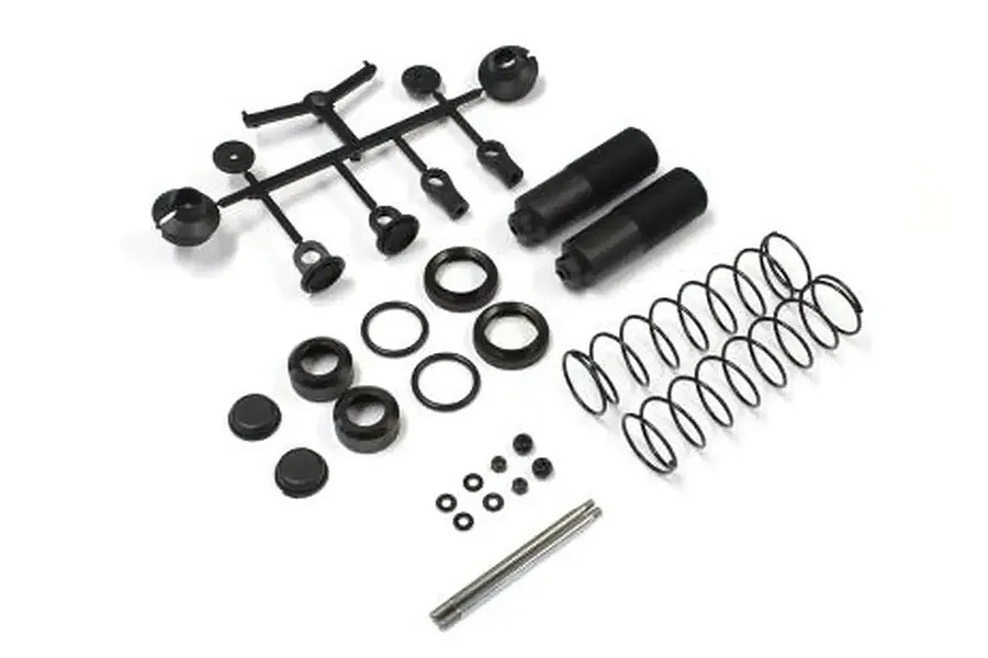 Kyosho Big Bore Shock Set image 132380