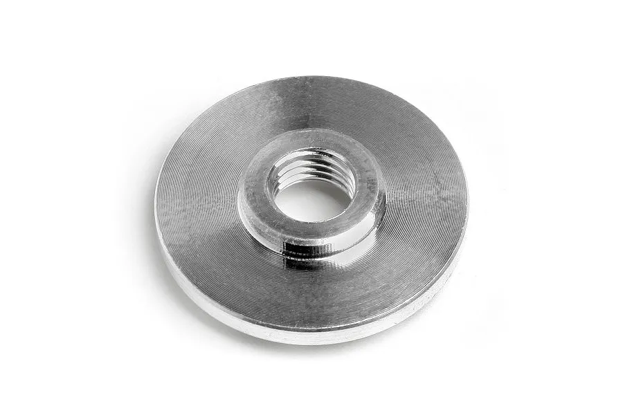 HPI Nitro Star G3.0/T3.0 Under Head image 13240