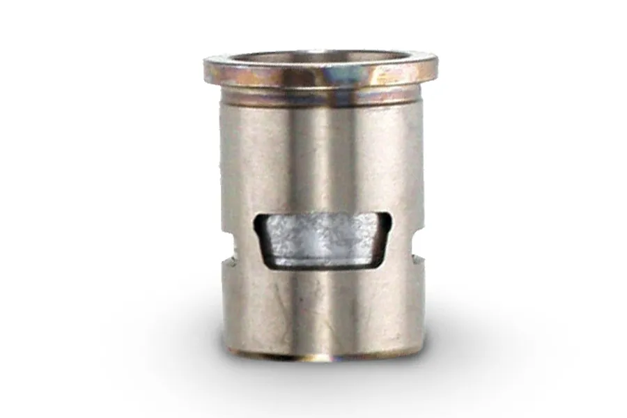 HSP SH 4.6cc Nitro Engine Piston &amp;amp; Sleeve image 13244