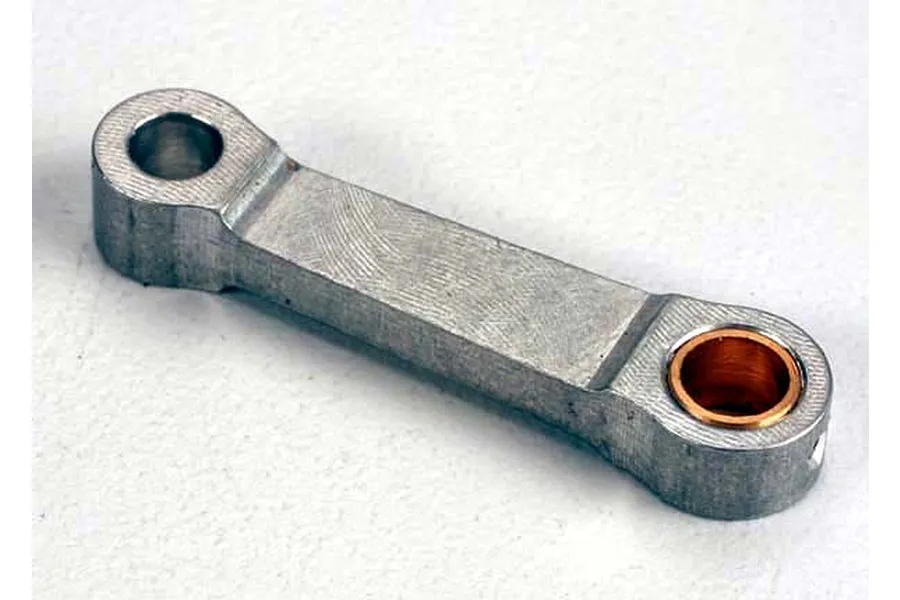 Traxxas Connecting Rod w/ G Clip image 1