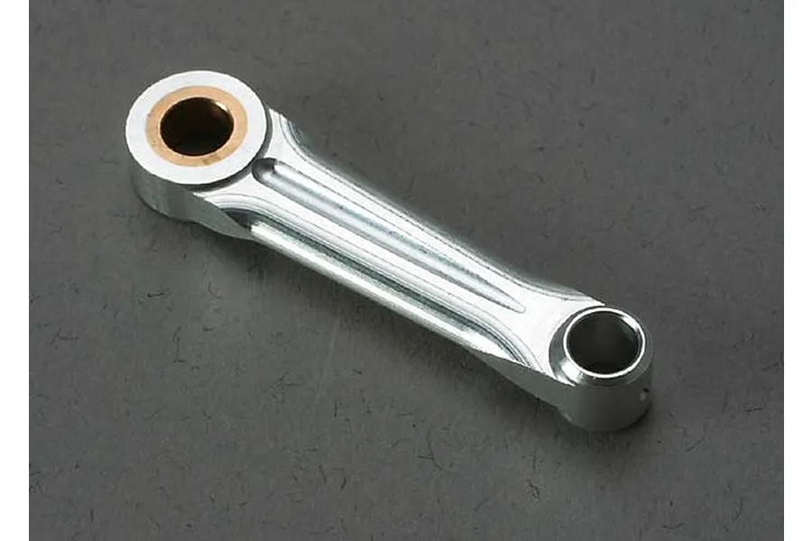 Traxxas TRX 2.5 Connecting Rod image 13249
