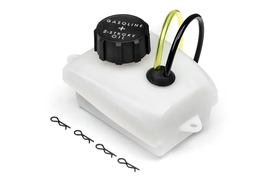 HPI Fuel Tank Set image 13255
