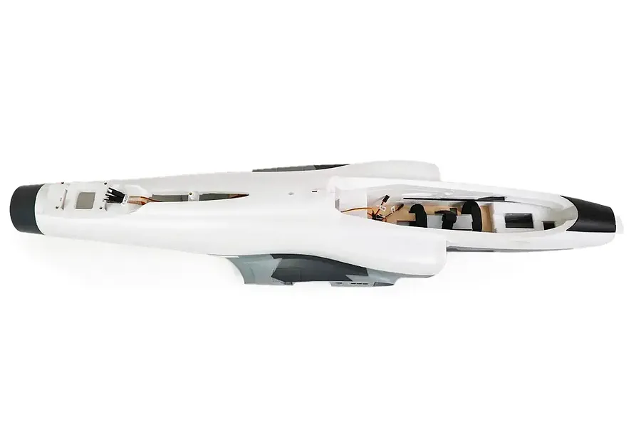 E-Flite 90mm Viper Fuselage image 132641