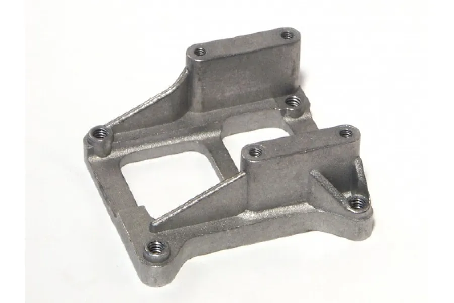 HPI Nitro Engine Mount w/ Screws image 13272