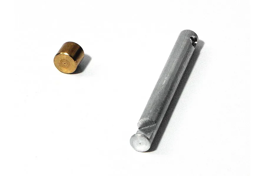 HPI Brake Cam/Piston Set image 13274