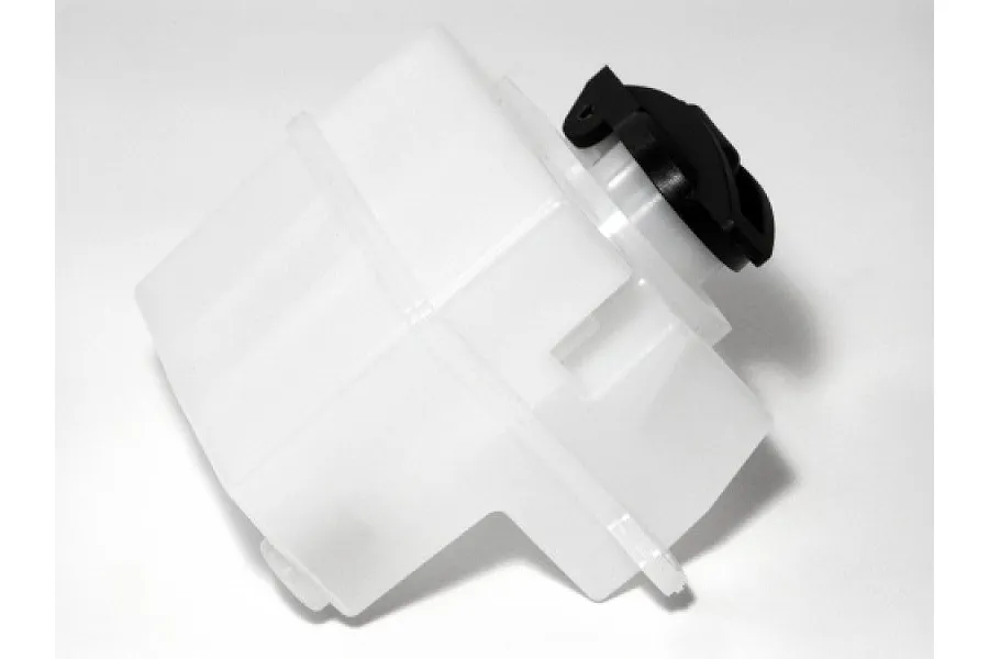 HPI 160cc Fuel Tank Set image 13279