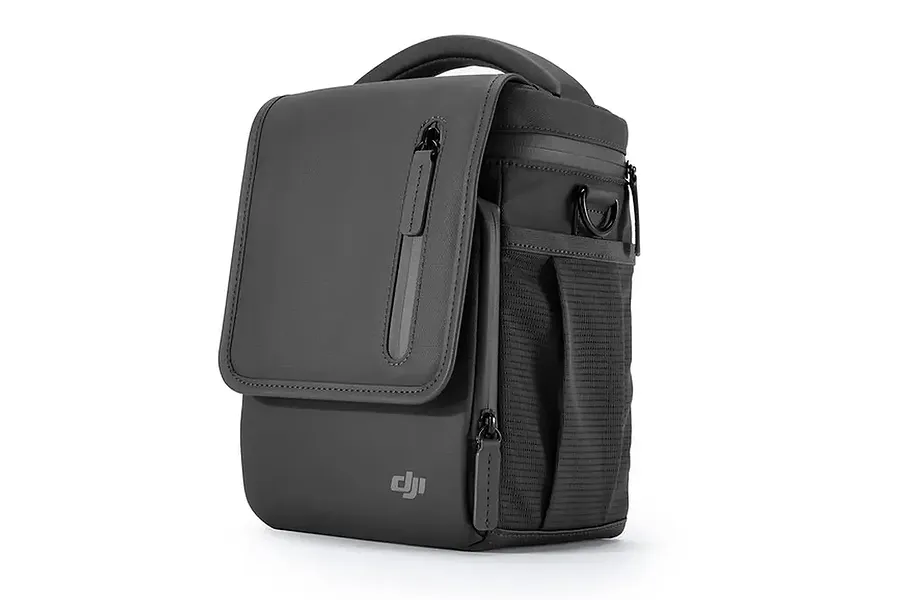 DJI Mavic 2 Shoulder Bag image 132799