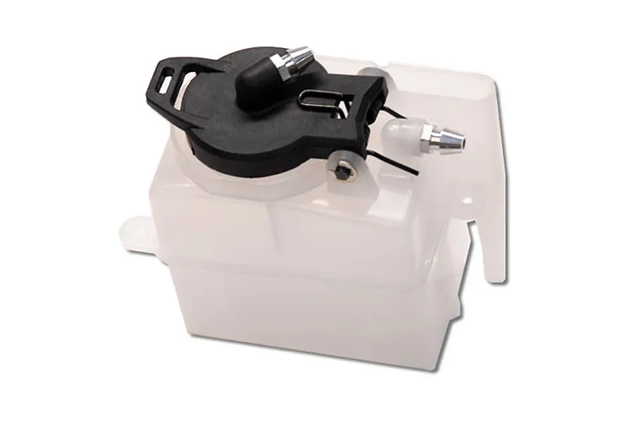 HSP 75cc Fuel Tank image 13282