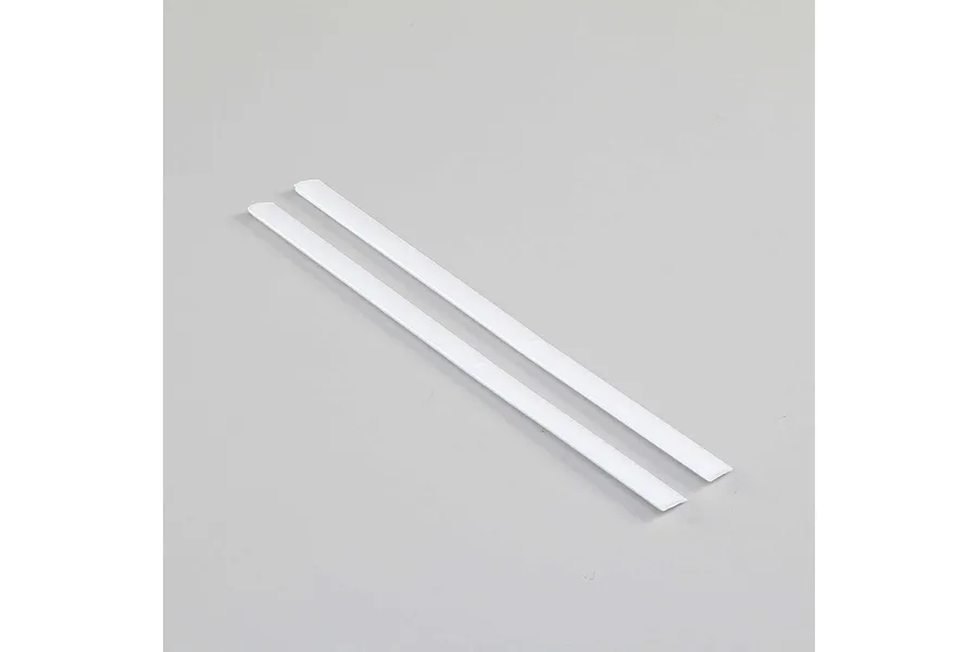 E-Flite Leading Edge Slats 2Pcs image 132835