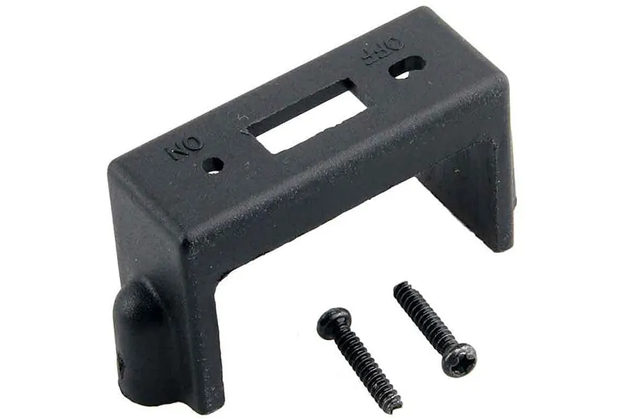 HSP Switch Mount image 13294