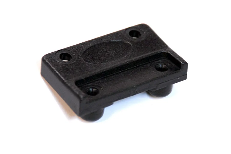 HSP Front Upper Brace image 13298