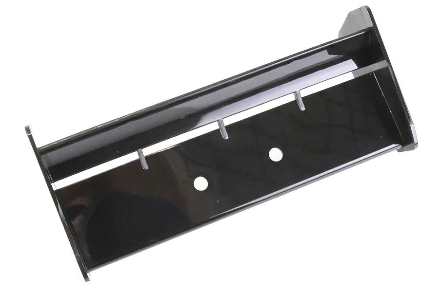 HSP Black Wing image 13299