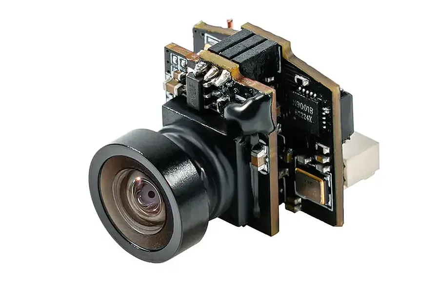 BetaFPV Cetus Lite Camera and VTX Module image 132997