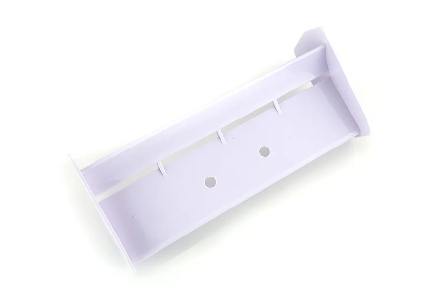 HSP Black Wing image 13301
